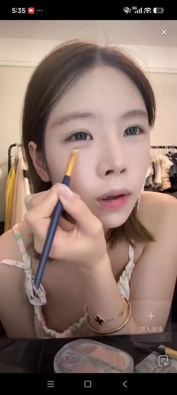 4月24日kanluping网直播回放精选 (16).MP4