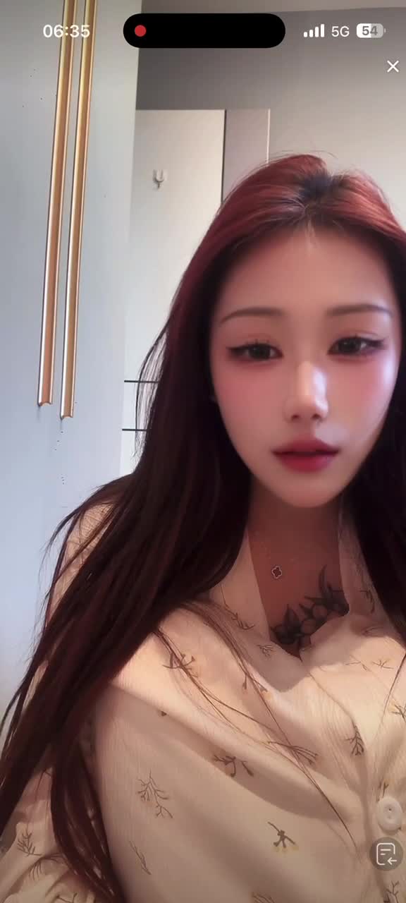 4月24日kanluping网直播回放精选 (13).MP4