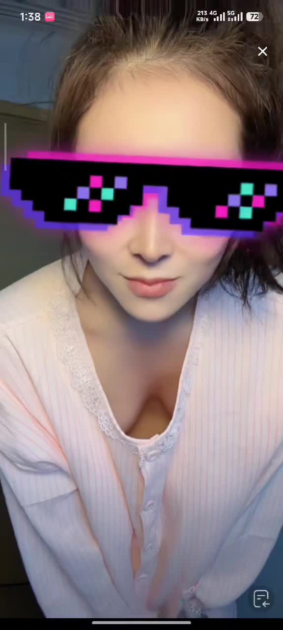 4月26日kanluping网dy直播回放精选 (54).MP4