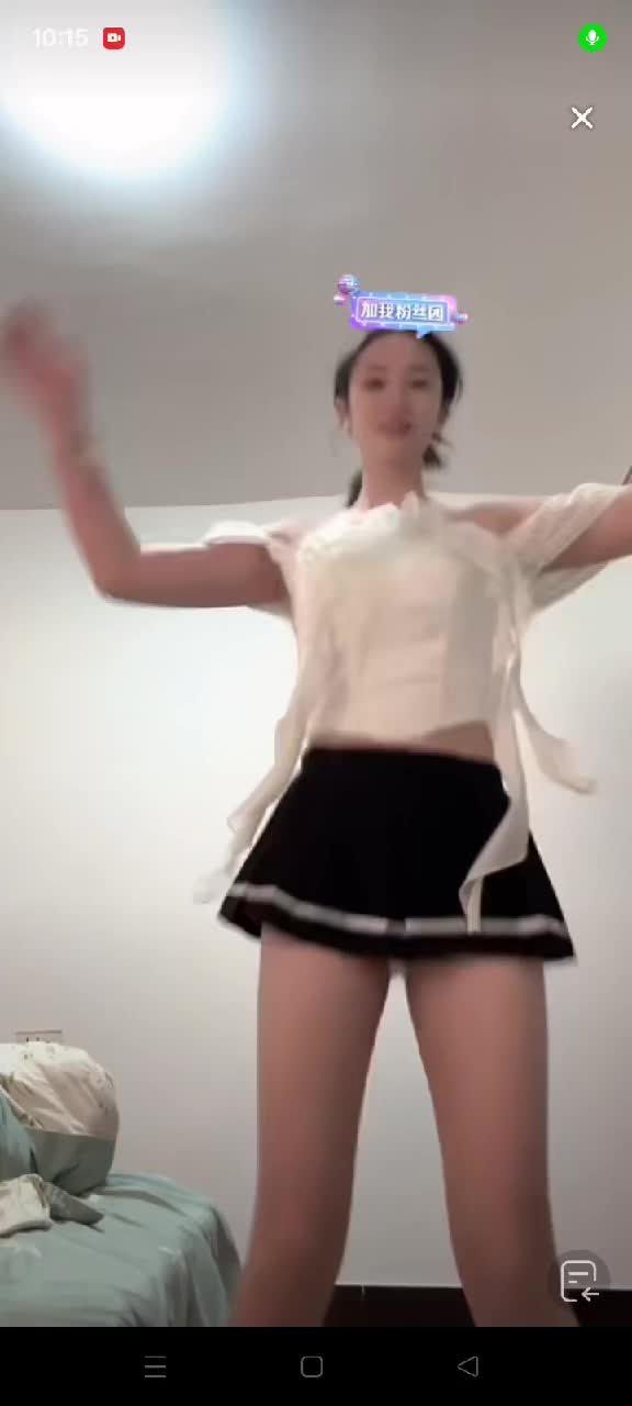 4月26日kanluping网dy直播回放精选 (51).MP4