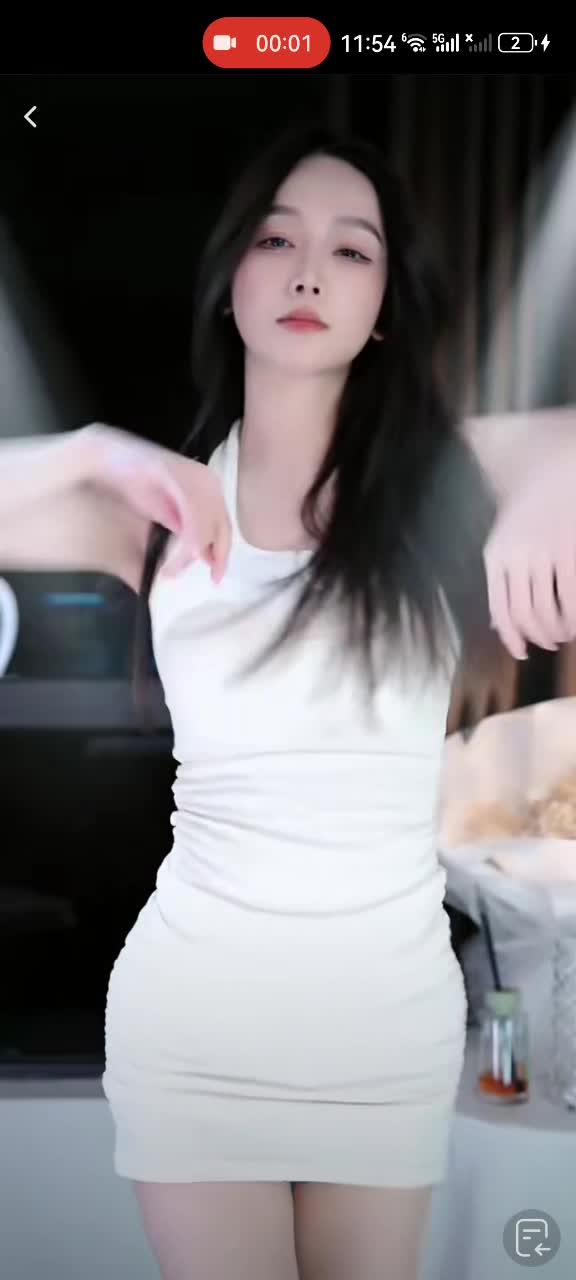 4月26日kanluping网dy直播回放精选 (42).MP4