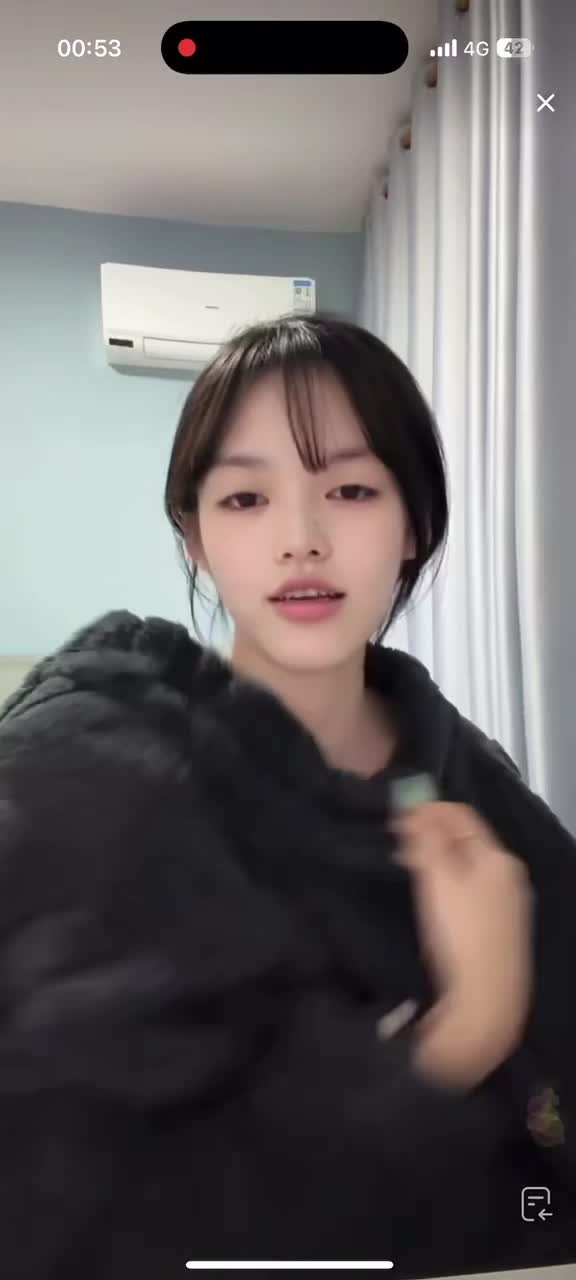 4月26日kanluping网dy直播回放精选 (34).MP4