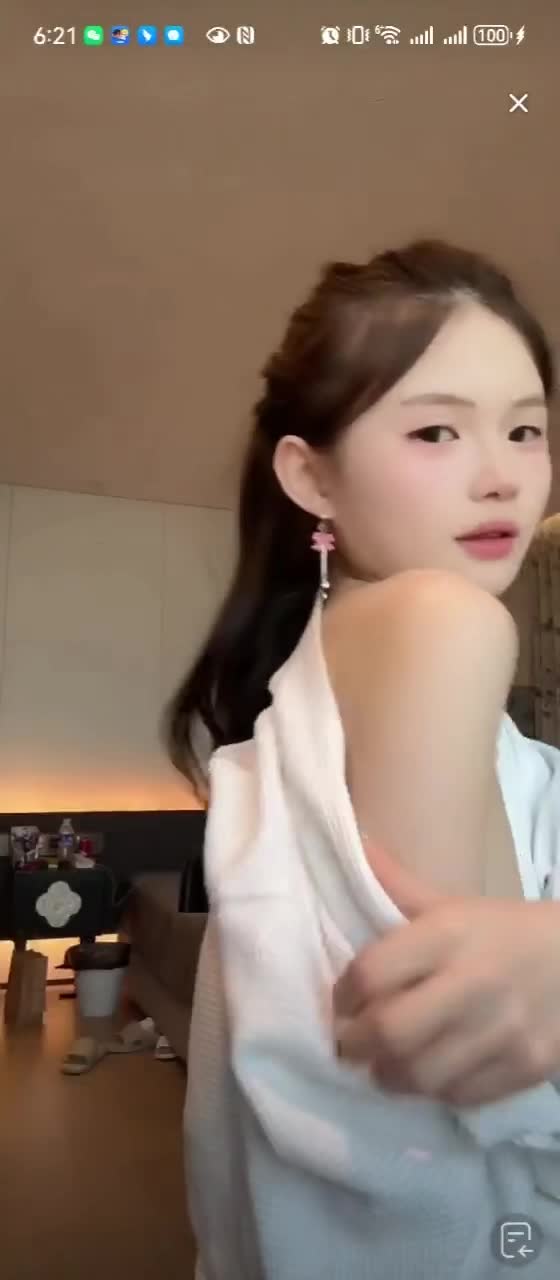 4月26日kanluping网dy直播回放精选 (23).MP4