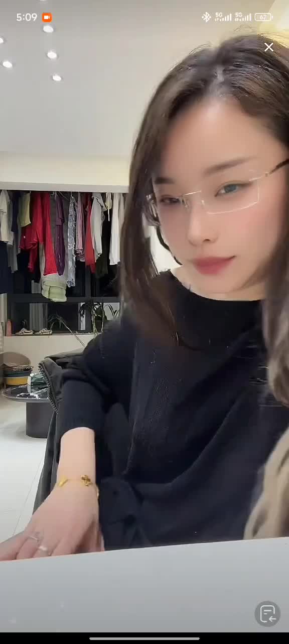 4月26日kanluping网dy直播回放精选 (37).MP4