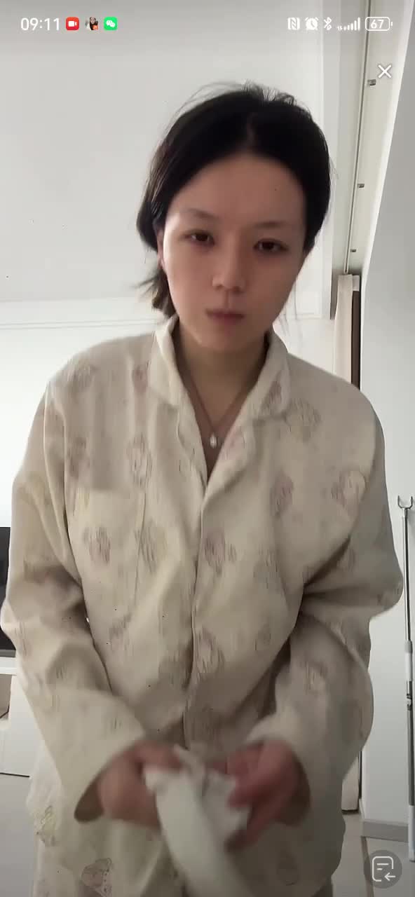 4月26日kanluping网dy直播回放精选 (16).MP4