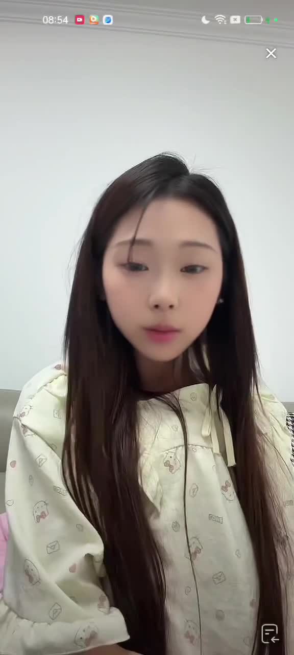 4月26日kanluping网dy直播回放精选 (50).MP4