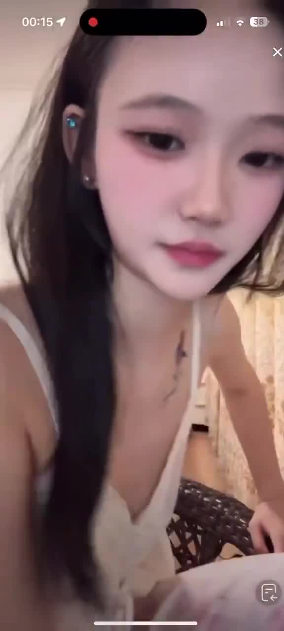 4月26日kanluping网dy直播回放精选 (18).MP4