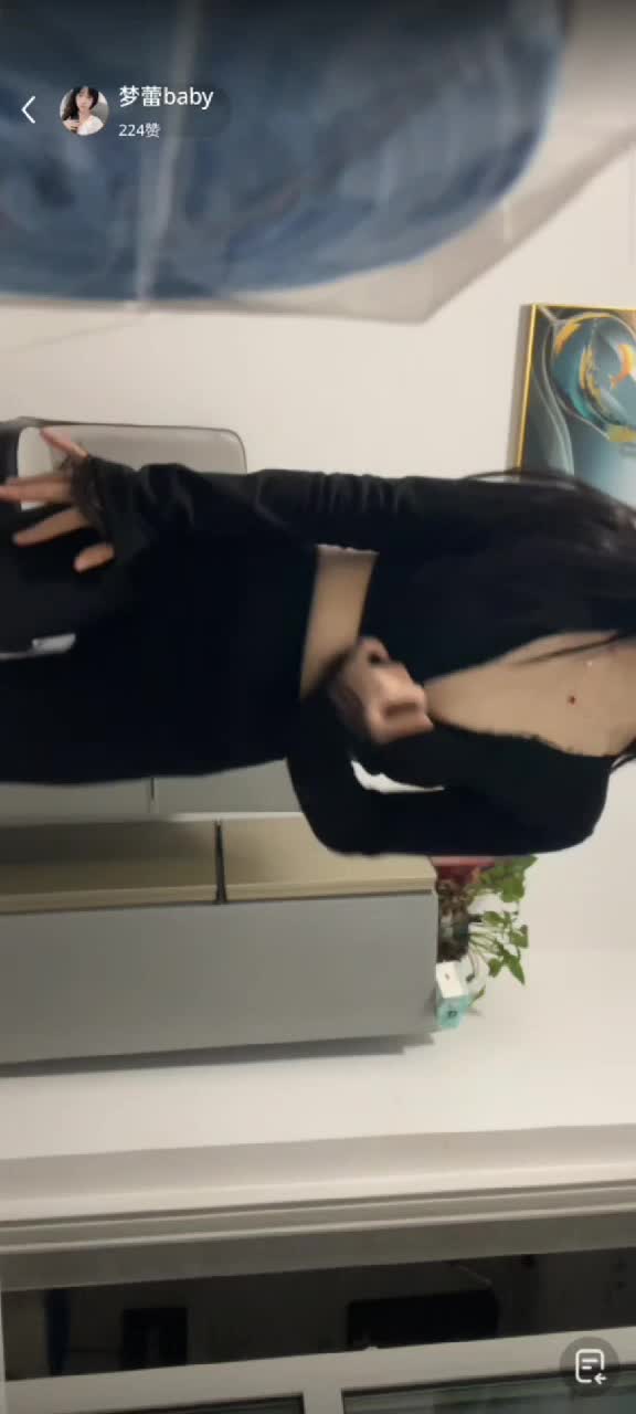 4月26日kanluping网dy直播回放精选 (59).MP4