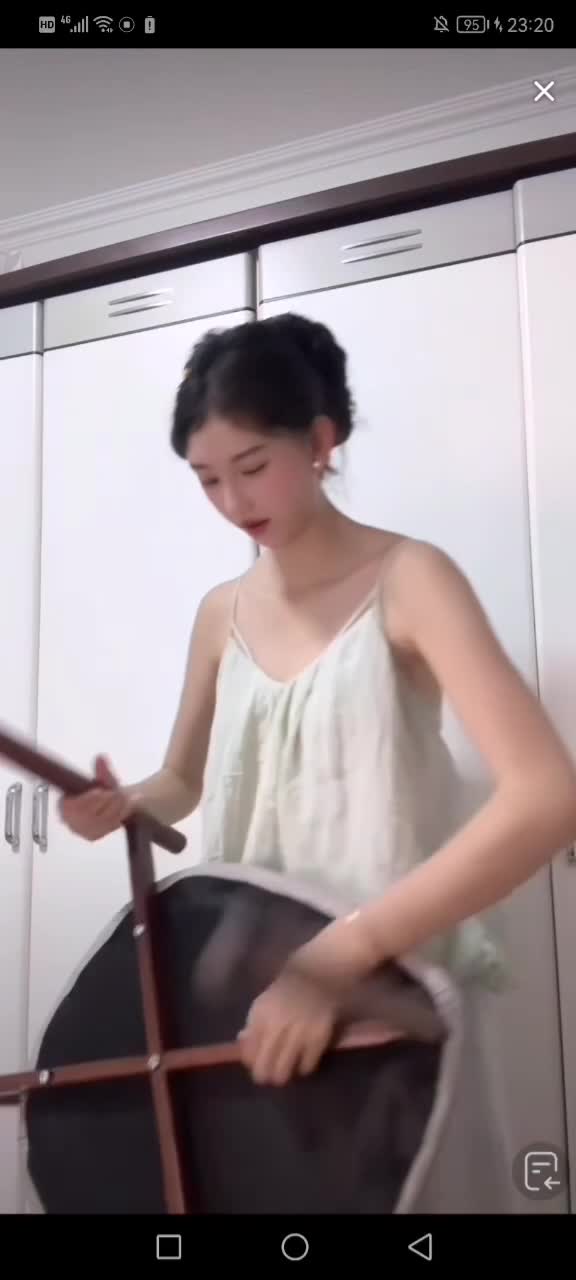 4月26日kanluping网dy直播回放精选 (55).MP4