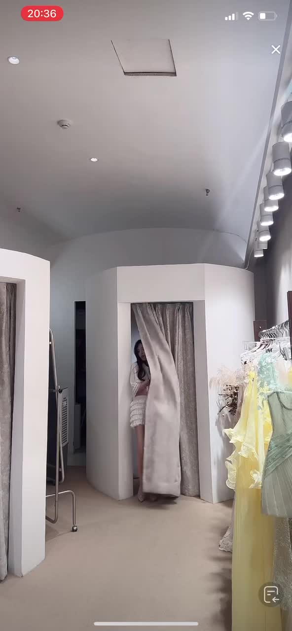 4月26日kanluping网dy直播回放精选 (65).MP4