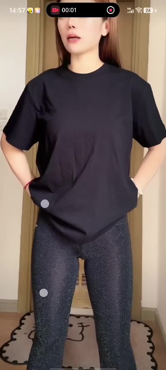 4月26日kanluping网dy直播回放精选 (70).MP4