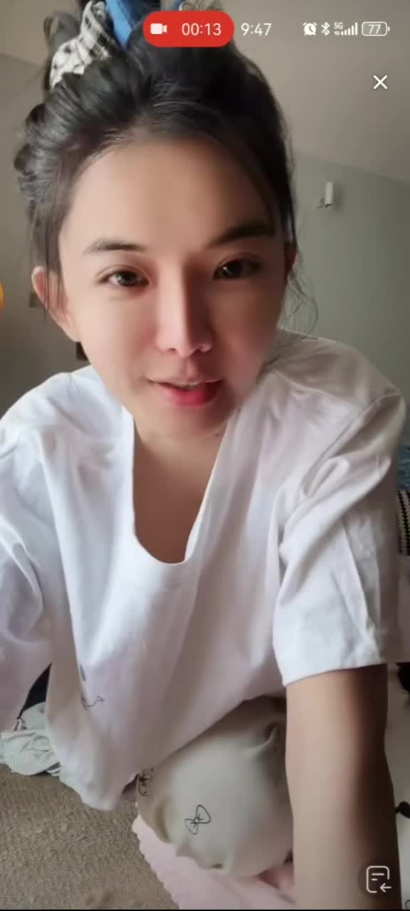 4月26日kanluping网dy直播回放精选 (39).MP4