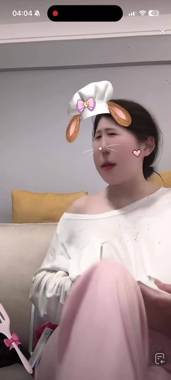 4月26日kanluping网dy直播回放精选 (22).MP4