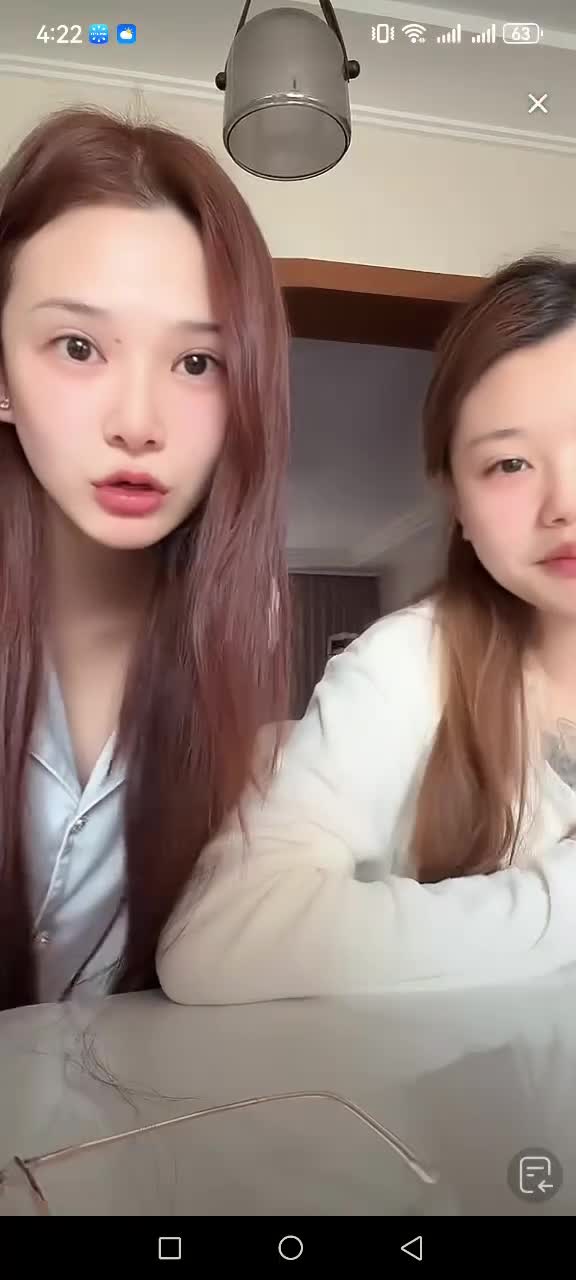 4月26日kanluping网dy直播回放精选 (33).MP4