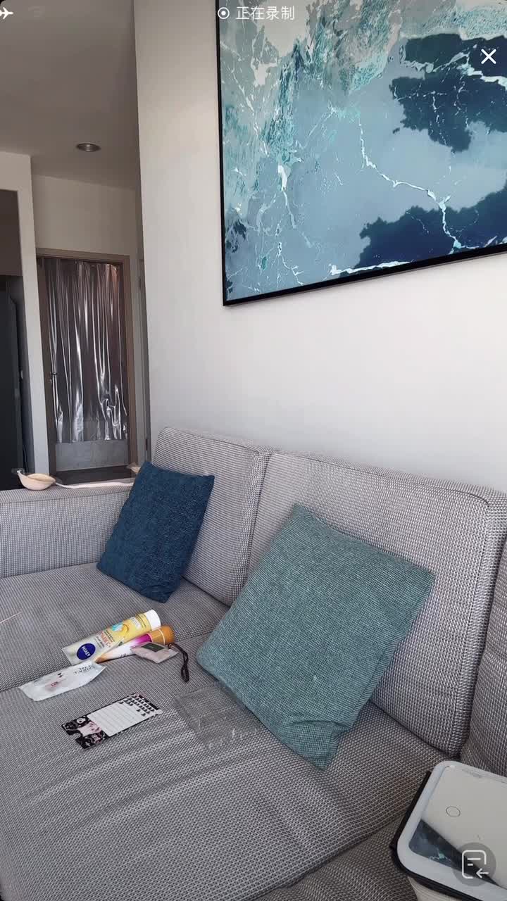 4月26日kanluping网dy直播回放精选 (40).MP4