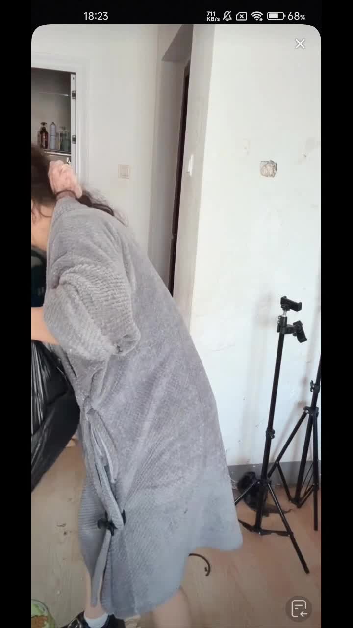 4月26日kanluping网dy直播回放精选 (48).MP4