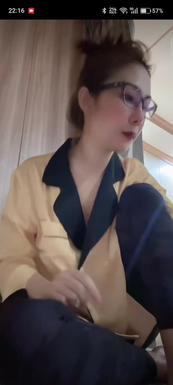 4月26日kanluping网dy直播回放精选 (19).MP4