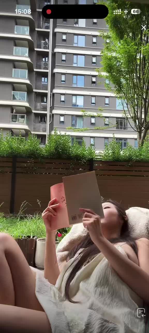 4月26日kanluping网dy直播回放精选 (56).MP4