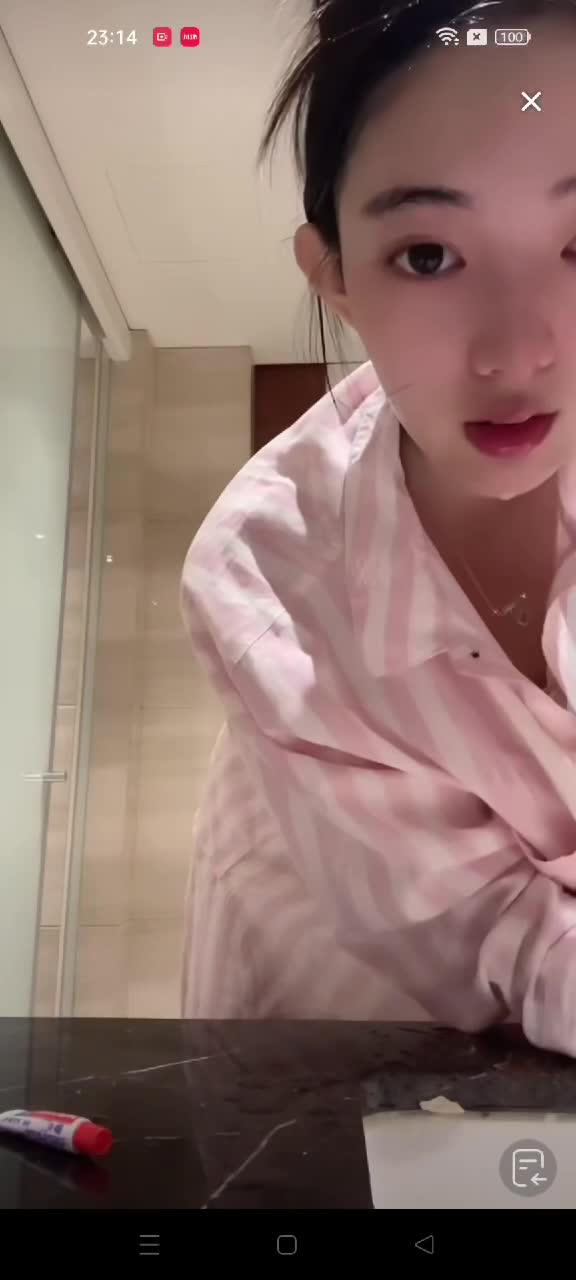 4月26日kanluping网dy直播回放精选 (29).MP4