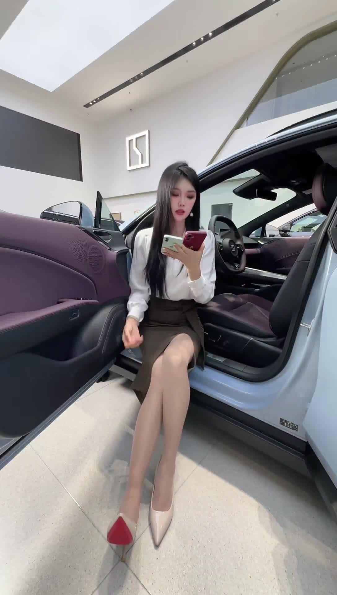 4月27日极氪家___桂林真龙汽博园店