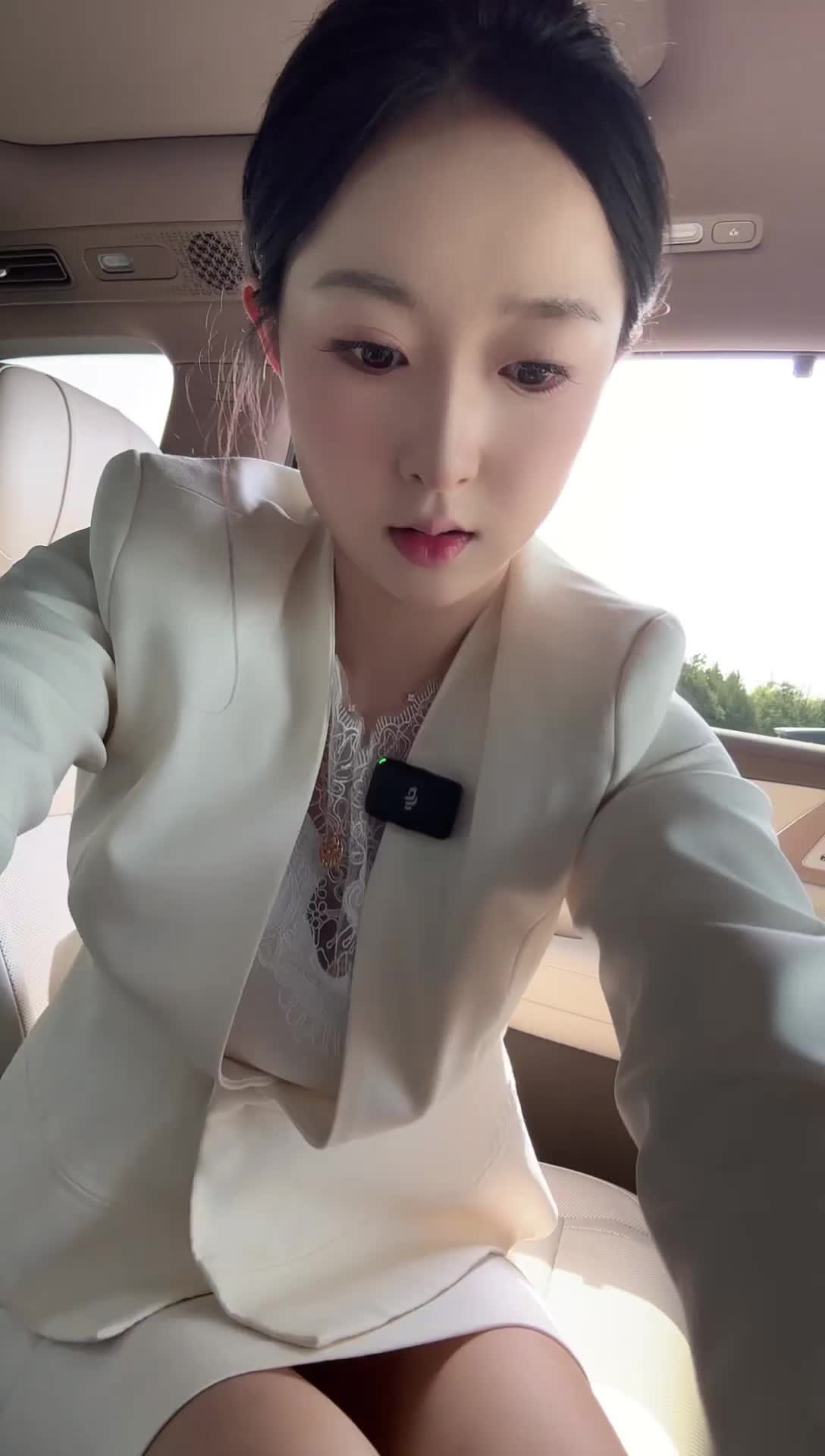 腾势汽车_____日照秦皇岛路腾势中心_2026-04-24_09-31-59_036