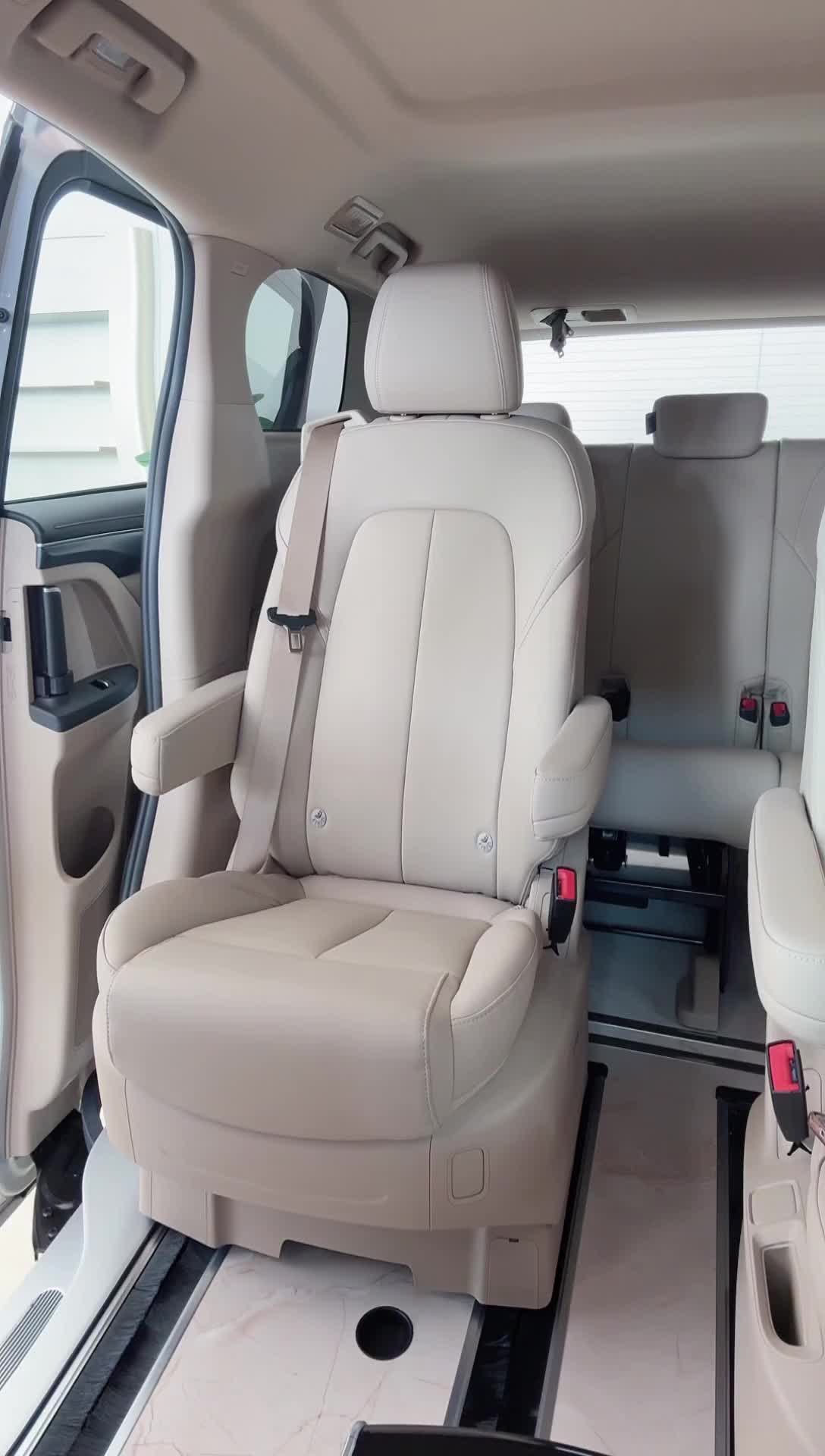 别克-上海源奥(金山亭林店)_2026-04-25_11-05-46_016