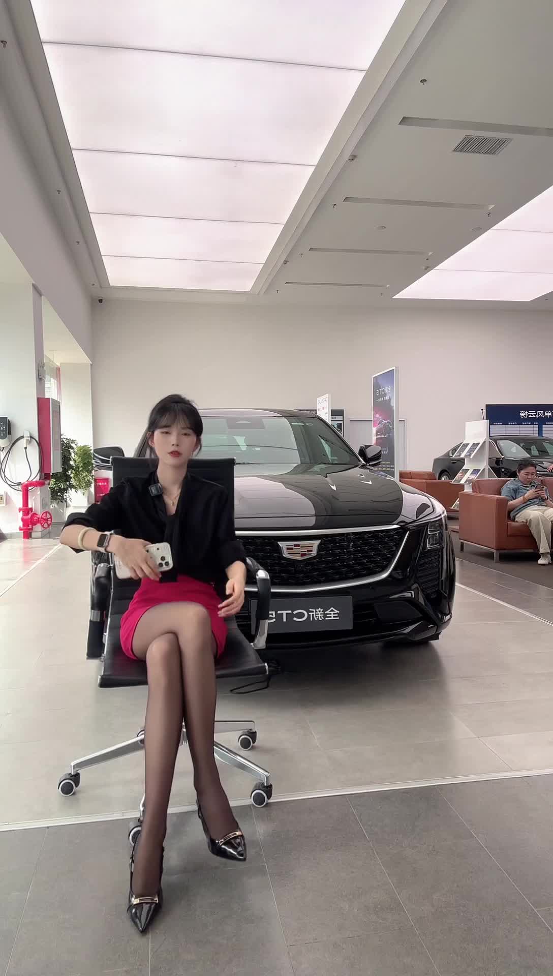 凯迪拉克｜新疆盈通(赛博特店)_2026-04-23_15-00-11_092