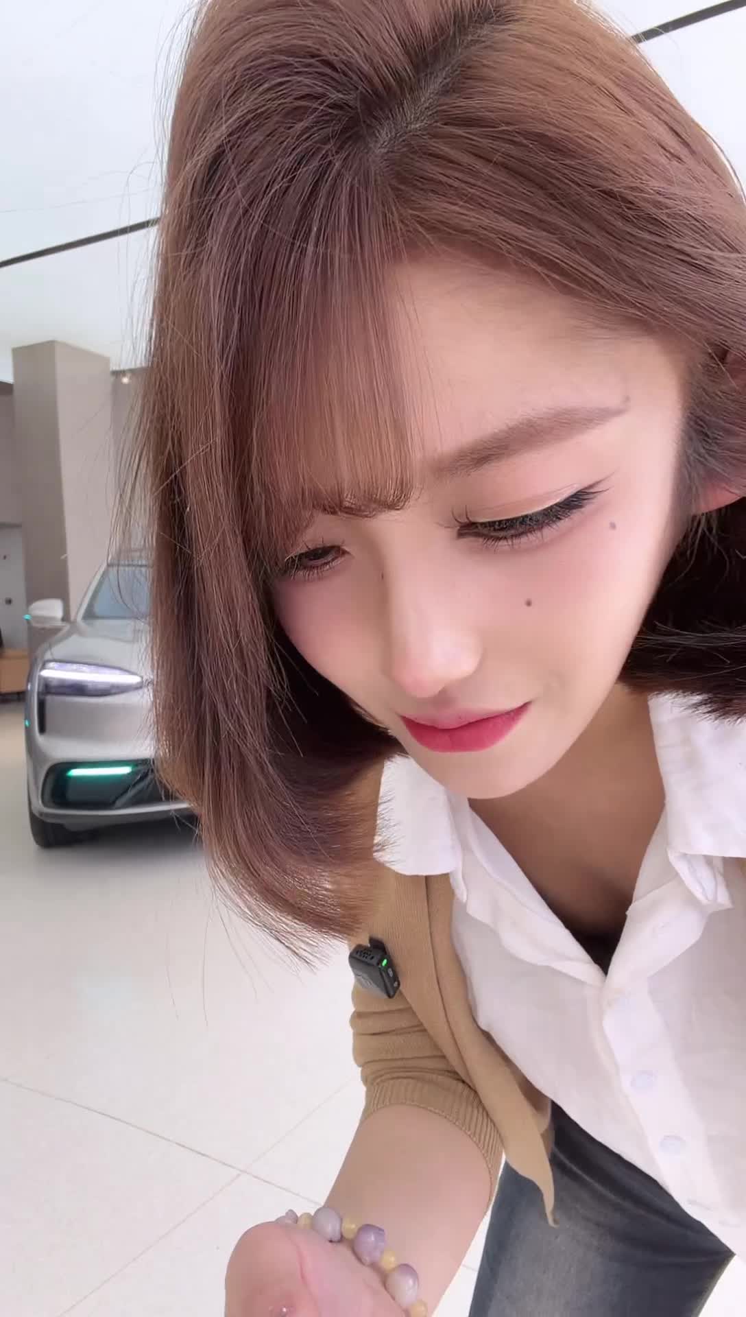 AITO问界_沈阳北二路用户中心)_2026-04-23_11-52-48_122