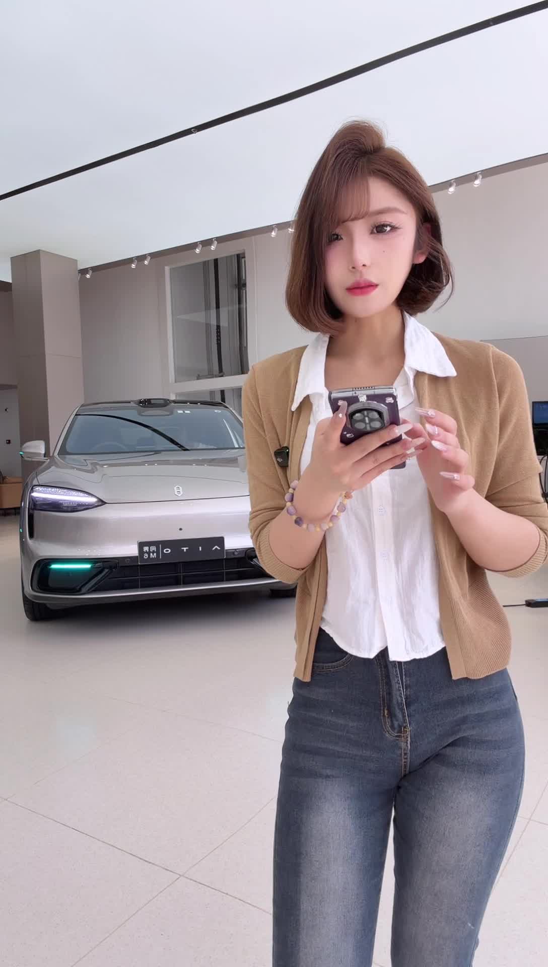 AITO问界_沈阳北二路用户中心)_2026-04-23_11-52-48_121