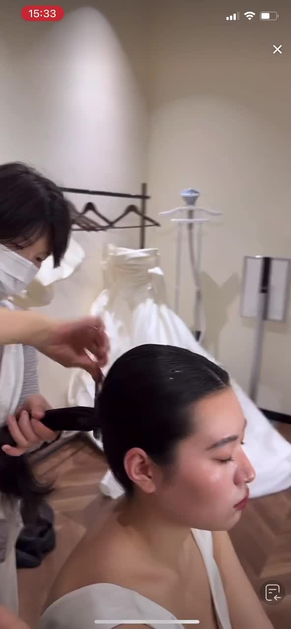 五月kanluping网直播回放免费精选 (15).MP4