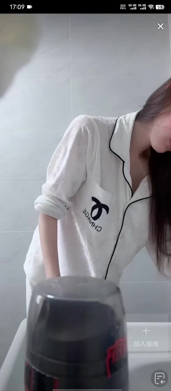 4月30日kanluping直播回放精选 (9).MP4