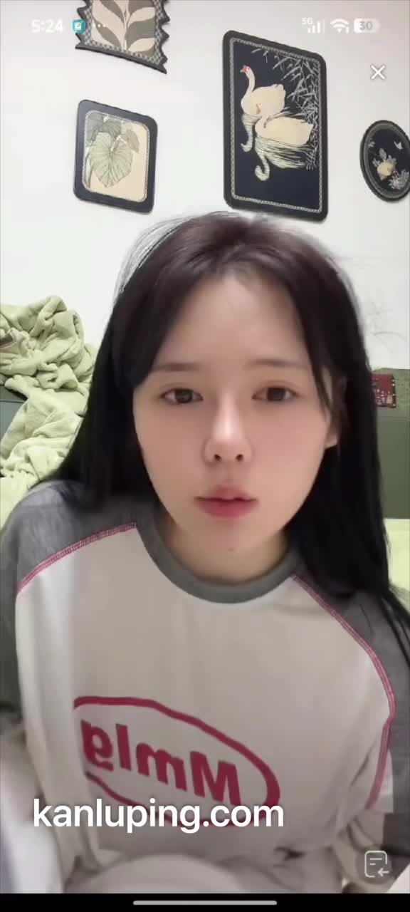 五月kanluping网直播回放免费精选 (23).MP4