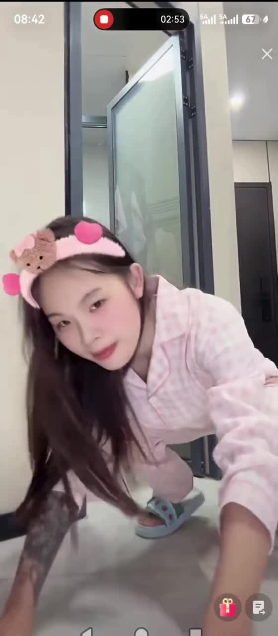 4月30日kanluping直播回放精选 (13).MP4