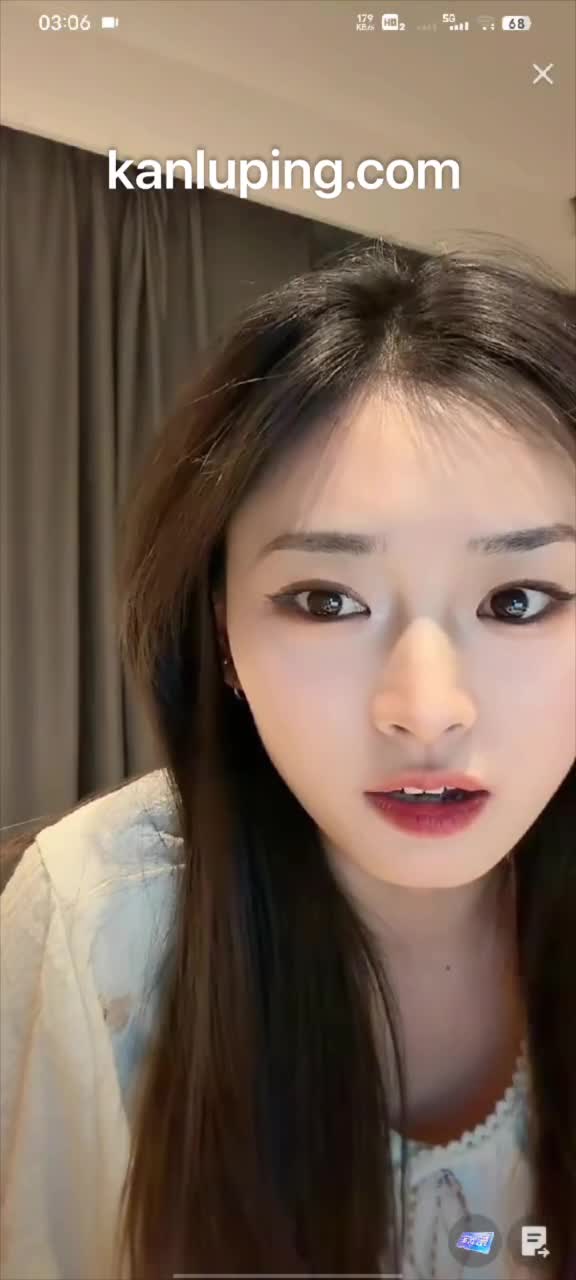 五月kanluping网直播回放免费精选 (8).MP4