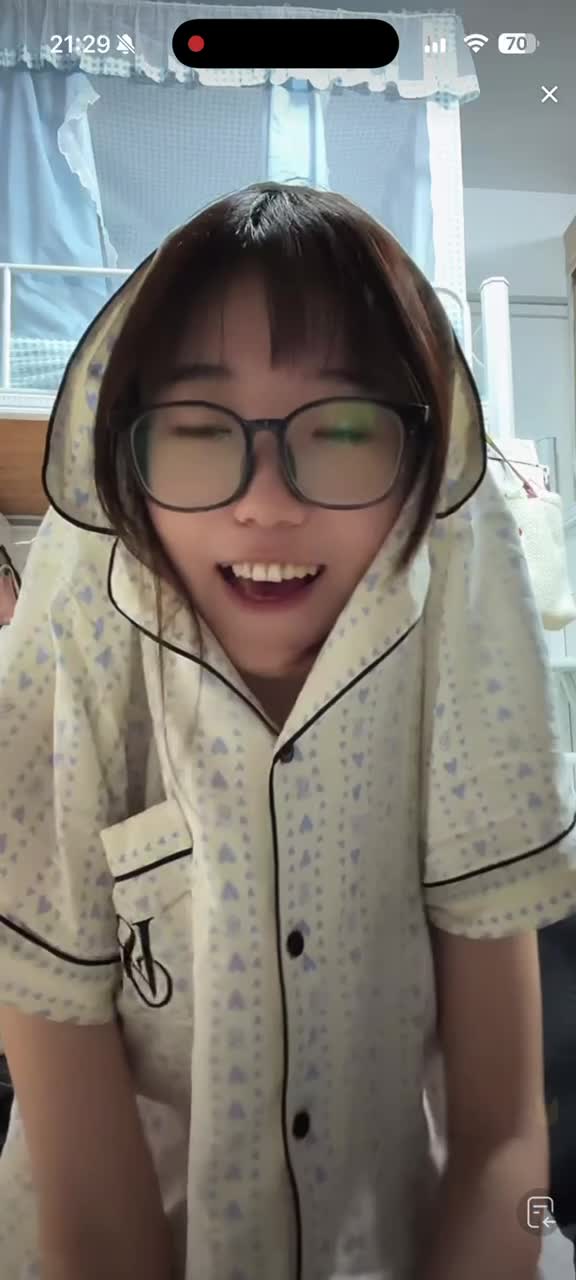 4月30日kanluping直播回放精选 (20).MP4