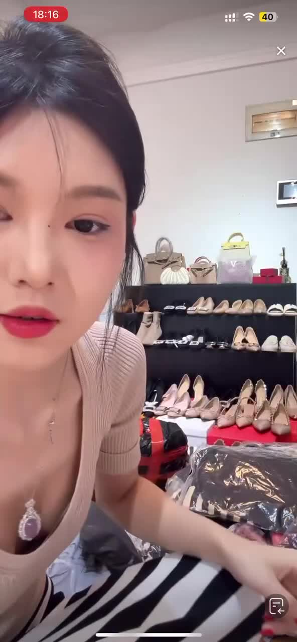 4月30日kanluping直播回放精选 (3).MP4