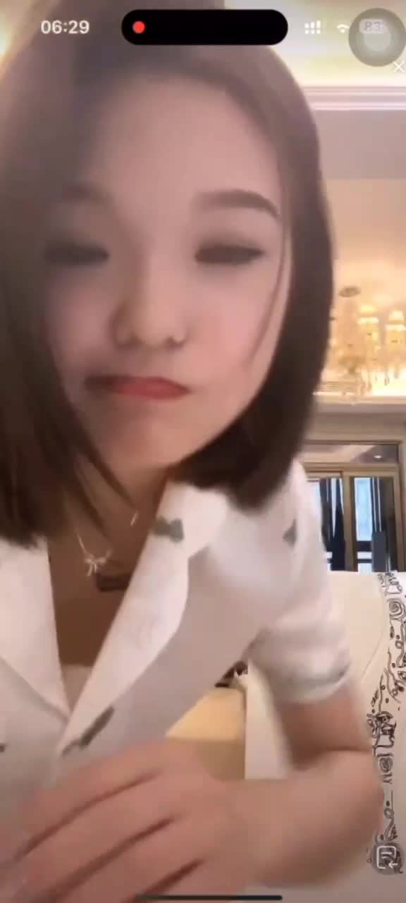 4月30日kanluping直播回放精选 (14).MP4