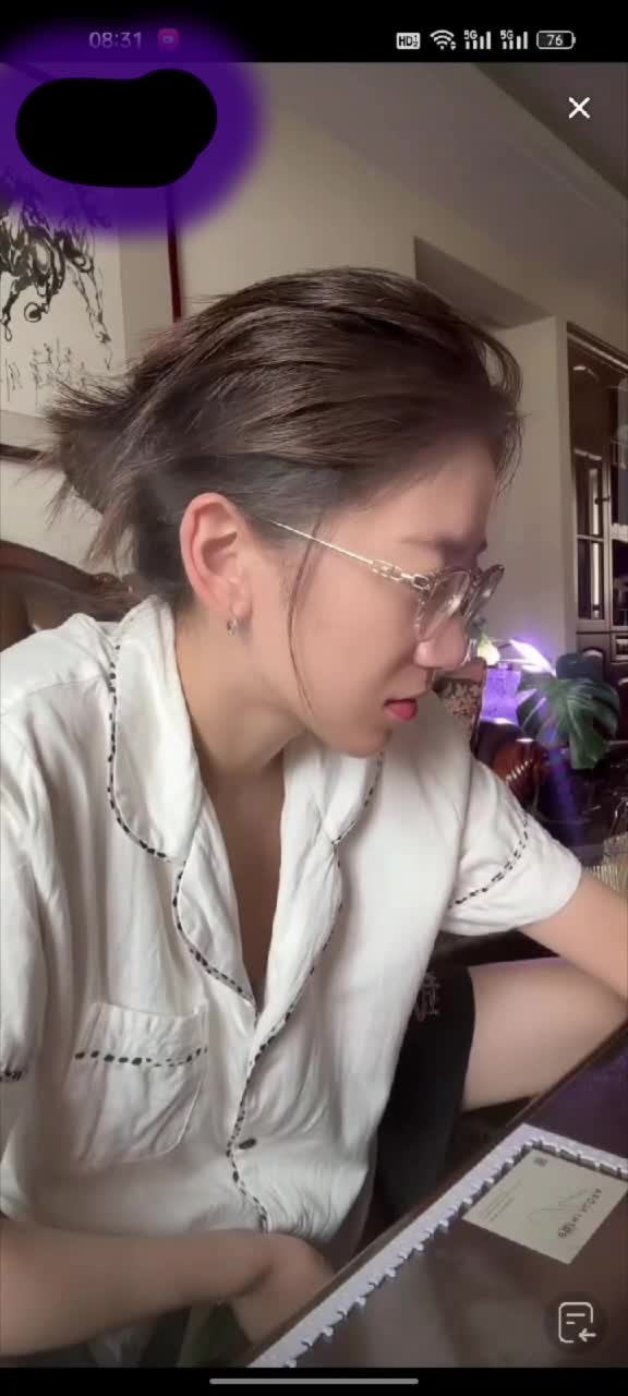 五月kanluping网直播回放免费精选 (16).MP4