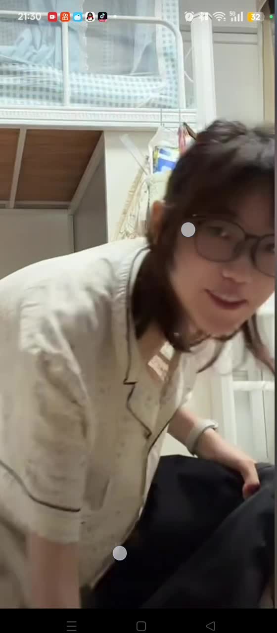 4月30日kanluping直播回放精选 (22).MP4