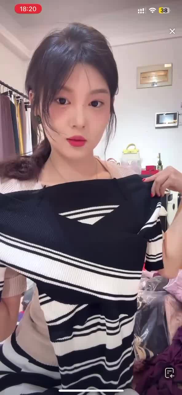 4月30日kanluping直播回放精选 (2).MP4