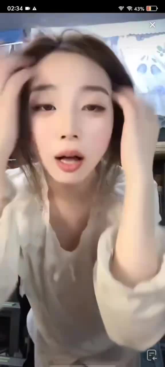 4月30日kanluping直播回放精选 (15).MP4