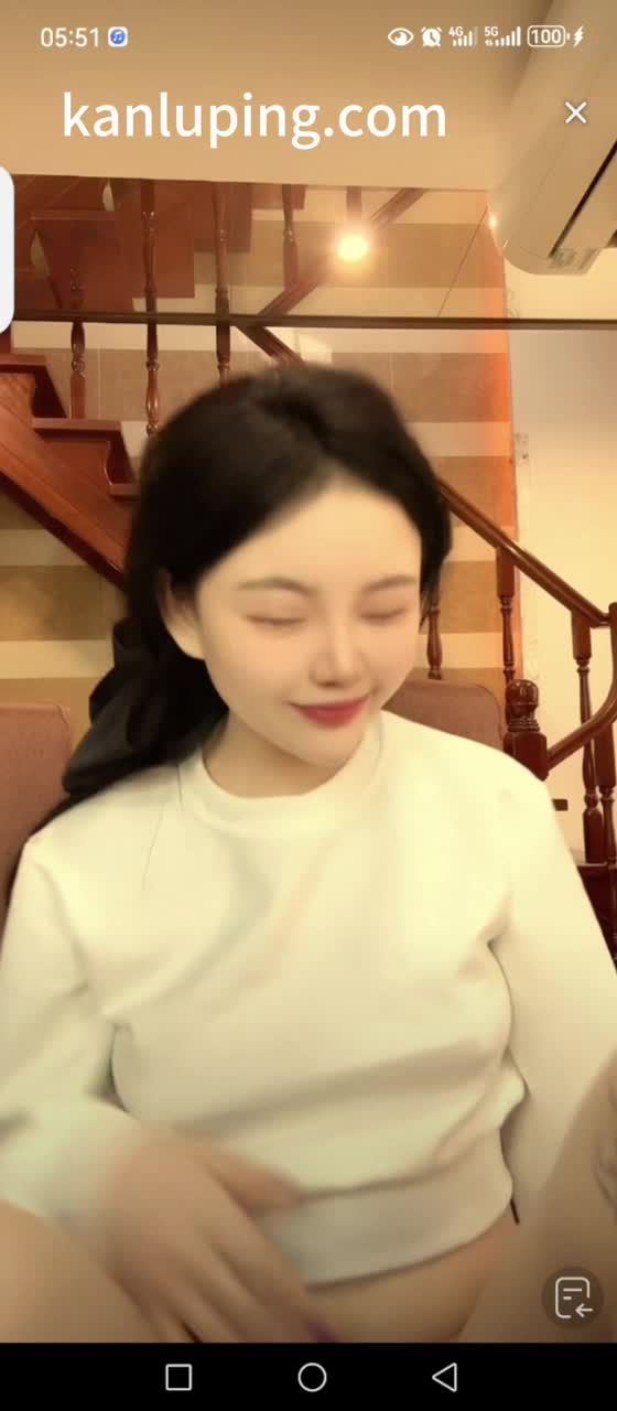 五月kanluping网直播回放免费精选 (1).MOV