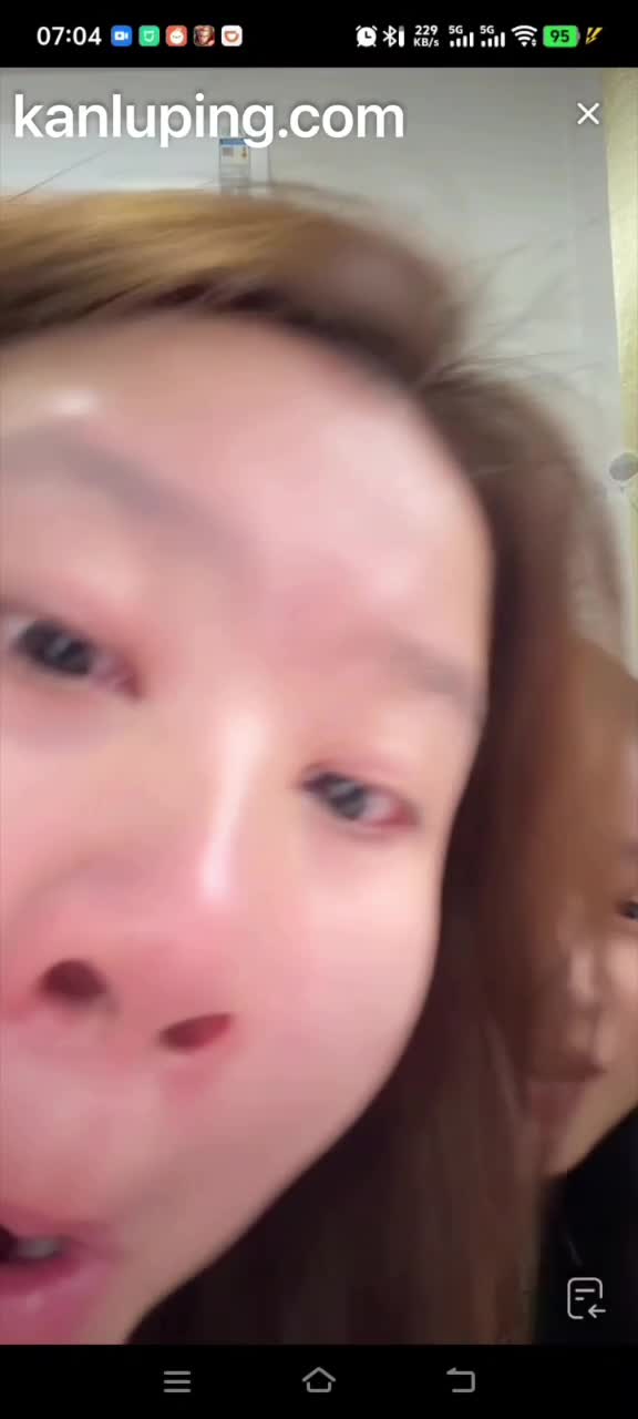 五月kanluping网直播回放免费精选 (9).MP4