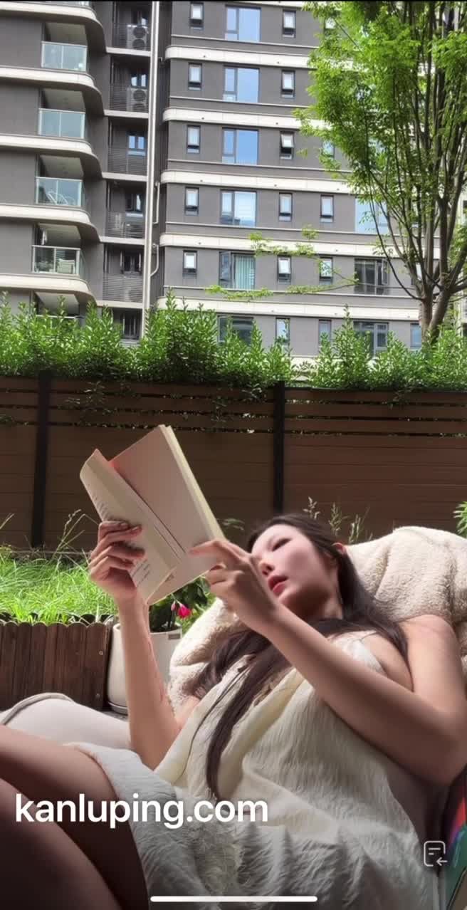 五月kanluping网直播回放免费精选 (4).MP4