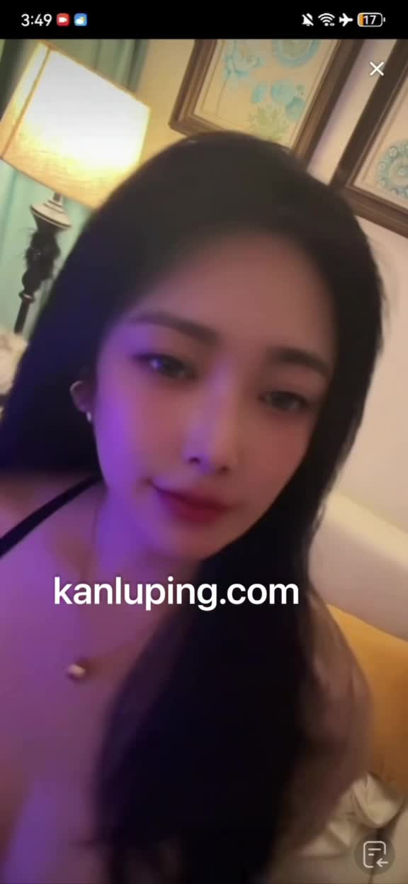 五月kanluping网直播回放免费精选 (19).MP4