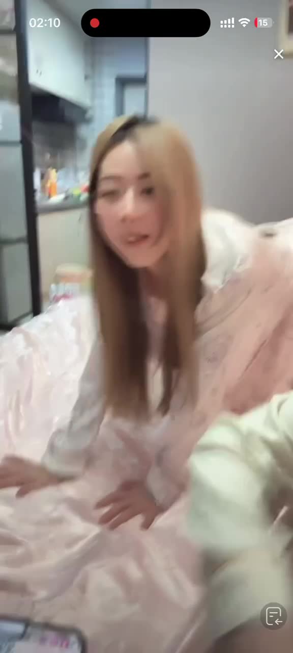 4月30日kanluping直播回放精选 (23).MP4