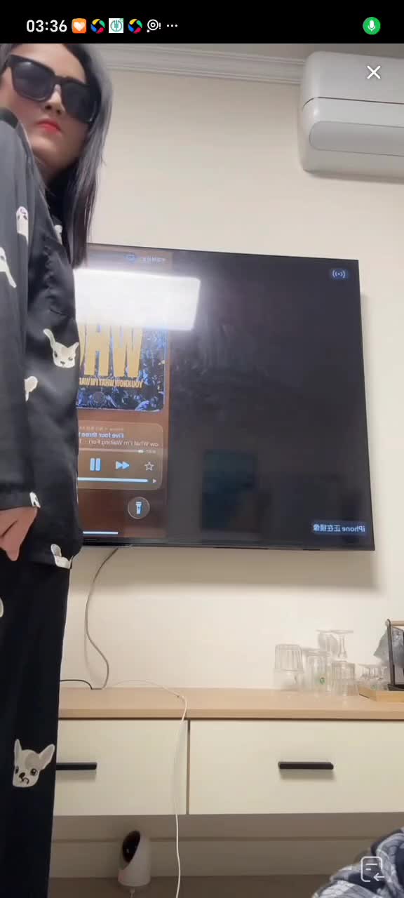 4月30日kanluping直播回放精选 (5).MP4