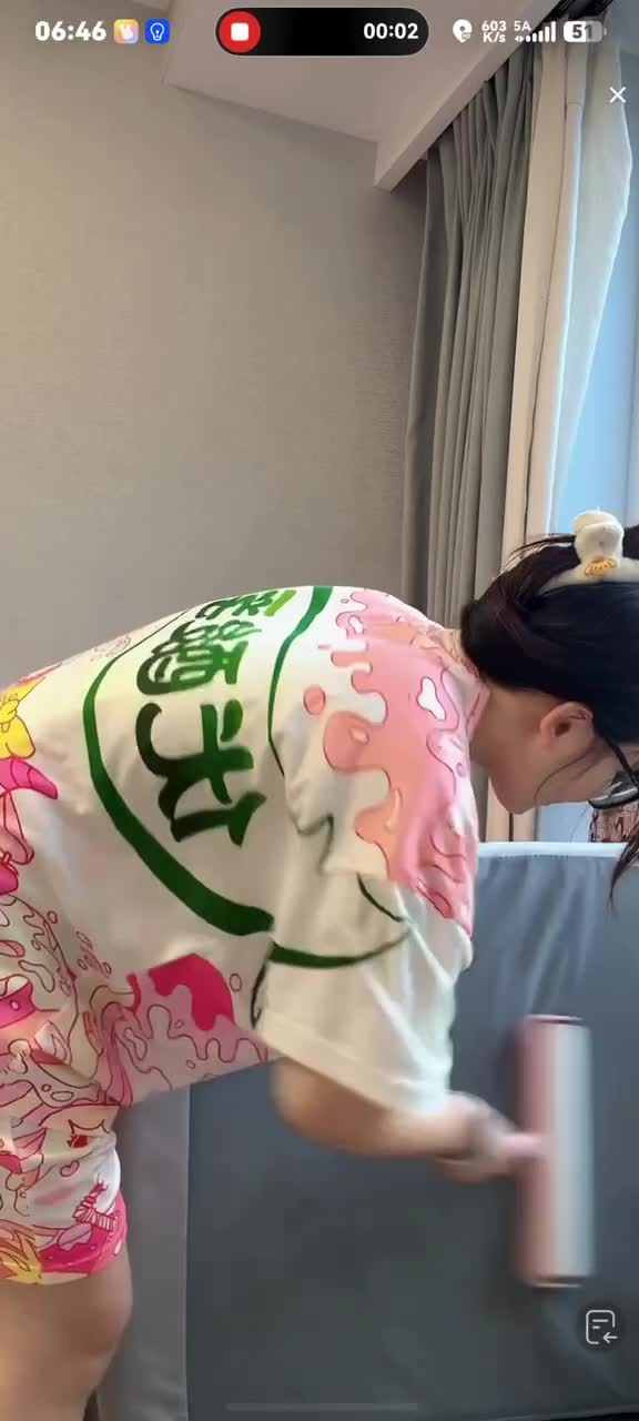 5月1日kanluping网直播回放精选 (13).MP4