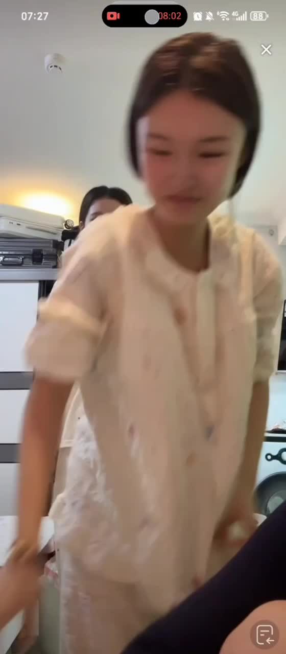 5月1日kanluping网直播回放精选 (18).MP4