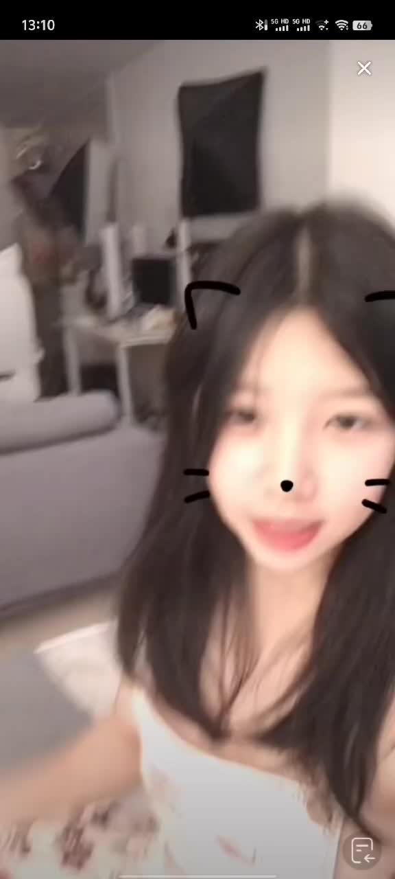 5月1日kanluping网直播回放精选 (27).MP4